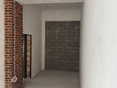 2 Kambarių Butas Šalia Centro! - nuotraukos Nr. 6