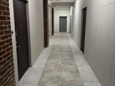 2 Kambarių Butas Šalia Centro! - nuotraukos Nr. 9