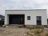 Parduodamas A++ Energinio Naudingumo Klasės - nuotraukos Nr. 28