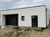 Parduodamas A++ Energinio Naudingumo Klasės - nuotraukos Nr. 29