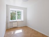 Puikus pasirinkimas sau ar investicijai. - nuotraukos Nr. 8