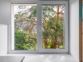 Puikus pasirinkimas sau ar investicijai. - nuotraukos Nr. 9