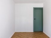 Puikus pasirinkimas sau ar investicijai. - nuotraukos Nr. 10
