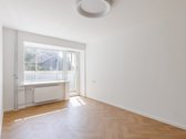 Puikus pasirinkimas sau ar investicijai. - nuotraukos Nr. 11