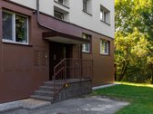 Puikus pasirinkimas sau ar investicijai. - nuotraukos Nr. 14