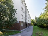 Puikus pasirinkimas sau ar investicijai. - nuotraukos Nr. 15