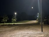Parduodamas A++ Klasės 107 Kv. M Namas - nuotraukos Nr. 20
