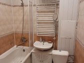 Ilgesniam laikui išnuomojamas aukštomis - nuotraukos Nr. 11