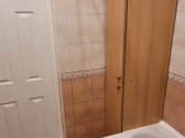 Ilgesniam laikui išnuomojamas aukštomis - nuotraukos Nr. 13