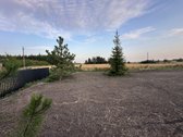 Parduodamas A++ Klasės 107 Kv. M Namas - nuotraukos Nr. 16