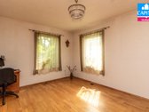 Parduodamas Jaukus Ir Šviesus, 1 Aukšto Namas - nuotraukos Nr. 6