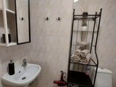 Šventojoje parduodamas 2 kambarių butas - nuotraukos Nr. 4