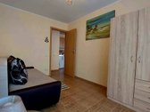 Šventojoje parduodamas 2 kambarių butas - nuotraukos Nr. 6