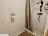 Šventojoje parduodamas 2 kambarių butas - nuotraukos Nr. 7