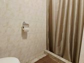 Šventojoje parduodamas 2 kambarių butas - nuotraukos Nr. 10