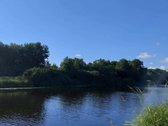 Šventojoje parduodamas 2 kambarių butas - nuotraukos Nr. 11