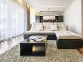 Parduodamas Šviesus Ir Išskirtinai Erdvus 2 - nuotraukos Nr. 2