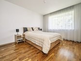 Parduodamas Šviesus Ir Išskirtinai Erdvus 2 - nuotraukos Nr. 17