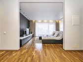 Parduodamas Šviesus Ir Išskirtinai Erdvus 2 - nuotraukos Nr. 8