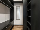 Parduodamas Šviesus Ir Išskirtinai Erdvus 2 - nuotraukos Nr. 21