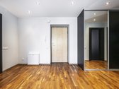 Parduodamas Šviesus Ir Išskirtinai Erdvus 2 - nuotraukos Nr. 22