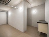 Parduodamas Šviesus Ir Išskirtinai Erdvus 2 - nuotraukos Nr. 29