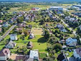 Parduodamas 10 arų namų valdos sklypas - nuotraukos Nr. 3