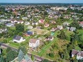 Parduodamas 10 arų namų valdos sklypas - nuotraukos Nr. 4
