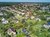 Parduodamas 10 arų namų valdos sklypas - nuotraukos Nr. 5
