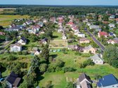 Parduodamas 10 arų namų valdos sklypas - nuotraukos Nr. 6