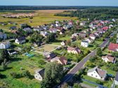 Parduodamas 10 arų namų valdos sklypas - nuotraukos Nr. 7
