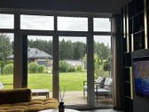 Parduodamas labai jaukus ir stilingai - nuotraukos Nr. 4