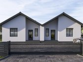 Parduoda Statytojas, Nt Brokerių Prašau - nuotraukos Nr. 2