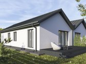 Parduoda Statytojas, Nt Brokerių Prašau - nuotraukos Nr. 3