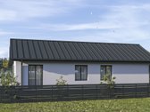 Parduoda Statytojas, Nt Brokerių Prašau - nuotraukos Nr. 4