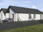 Parduoda Statytojas, Nt Brokerių Prašau - nuotraukos Nr. 5