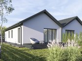 Parduoda Statytojas, Nt Brokerių Prašau - nuotraukos Nr. 6