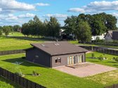 Parduodamas Erdvus, Pilnai Įrengtas - nuotraukos Nr. 5