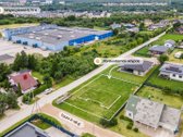 Patogioje Klaipėdos miesto dalyje – - nuotraukos Nr. 2