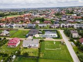 Patogioje Klaipėdos miesto dalyje – - nuotraukos Nr. 5