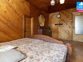 Parduodama mūrinio namo dalis, antras aukštas - nuotraukos Nr. 7