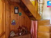 Parduodama mūrinio namo dalis, antras aukštas - nuotraukos Nr. 11