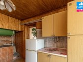 Parduodama mūrinio namo dalis, antras aukštas - nuotraukos Nr. 12
