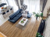 Parduodamas Erdvus, Pilnai Įrengtas - nuotraukos Nr. 18