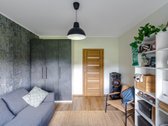 Parduodamas Erdvus, Pilnai Įrengtas - nuotraukos Nr. 19