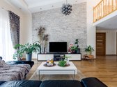 Parduodamas Erdvus, Pilnai Įrengtas - nuotraukos Nr. 15