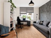 Parduodamas Erdvus, Pilnai Įrengtas - nuotraukos Nr. 20