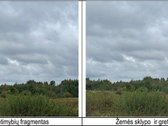 Parduodamas 4,63 ha žemės ūkio paskirties - nuotraukos Nr. 3