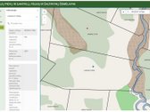 Parduodamas 4,63 ha žemės ūkio paskirties - nuotraukos Nr. 6