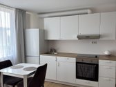 Išnuomojamas jaukus ir šviesus 1 kambario, 27 - nuotraukos Nr. 5